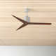 56'' 3 Blade Ceiling Fan