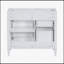 Meuble-lavabo 36 po sans lavabo supérieur-1877034844-1877034835