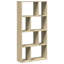 60cm W Bookcase-105619852