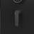 Sports Afield Domain Fireproof Electronic Lock Safe-99419327