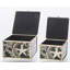 Jewelery Box + No Special Properties