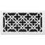 Ballas Steel Wall Register-13082681-11394375