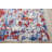 Holmgren Abstract Indoor Rug-27814295