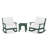 Braxton 3-Piece Deep Seating Rocker Set-128126260-68603085