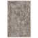 Pihu Hand Tufted Grey Area Rug