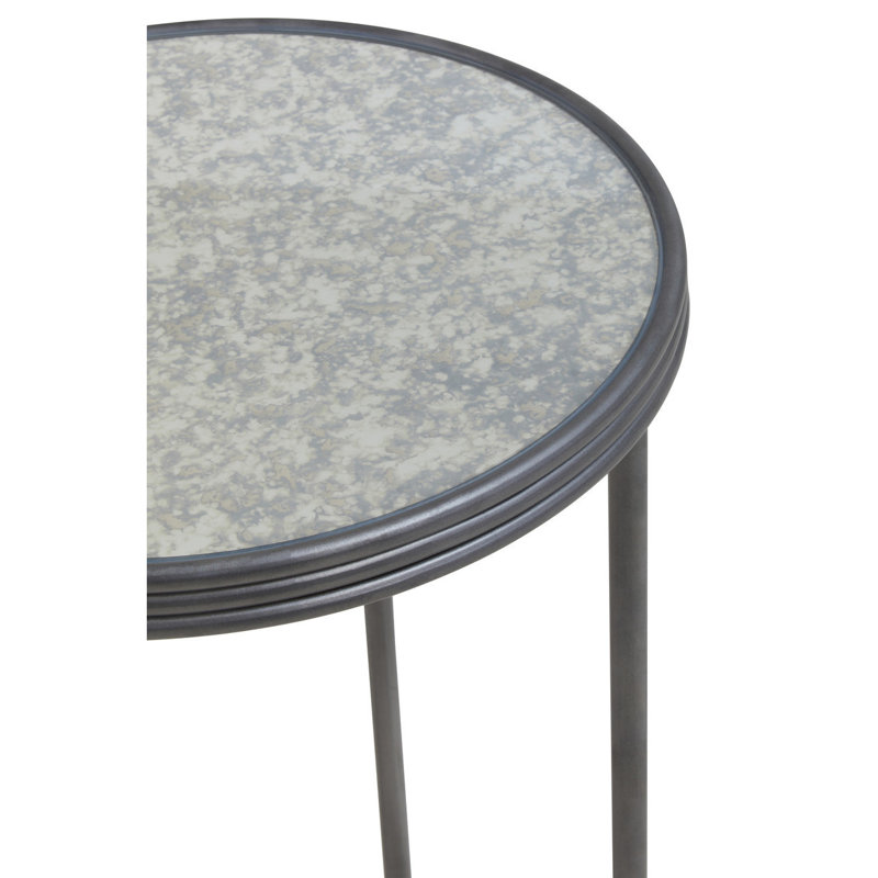 Kaiya End Table