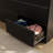 70.87 " W 9 - Drawer Dresser-123179097