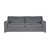 Contour Ash