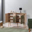 Aerith 90cm Sideboard-681162152