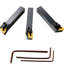 Boîte à outils 8 "