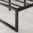 Bigler Bed-899120890