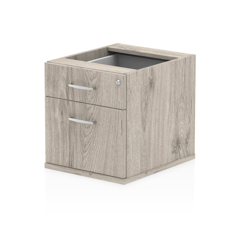 Avi 2 -Drawer Filing
