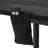 Ahern 14" Adjustable Bed with Wireless Remote