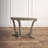 Adagio 48'' Console Table