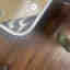 Customer photo 8 of 9