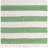 Calin Cotton Striped Indoor Rug-1957997577