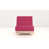 Fuchsia Pink