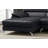 Marielys Upholstered L-Shaped Sectional Left Hand Facing-1485721656