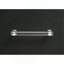 Commode 6 tiroirs