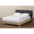 Aitken Upholstered Platform Bed-1107701700-1107701696