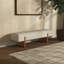 Banc rembourré Caselynn-1083552431