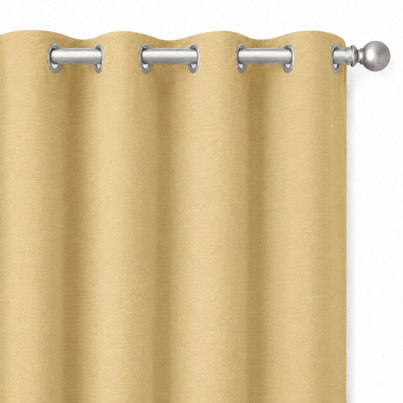 Sheen Cotton Blend | Lounge Fabric, Chiffon