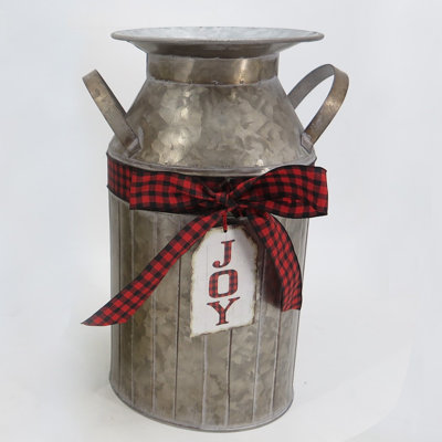 Cappy Floor Vase 1