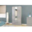 Carneshia Piece Bedroom Set-1801982721