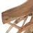 Console Cypress