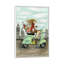 Art de londres-49840119-49840120