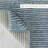 100% Cotton Pinstripe Bath Mats-468966683-468966682