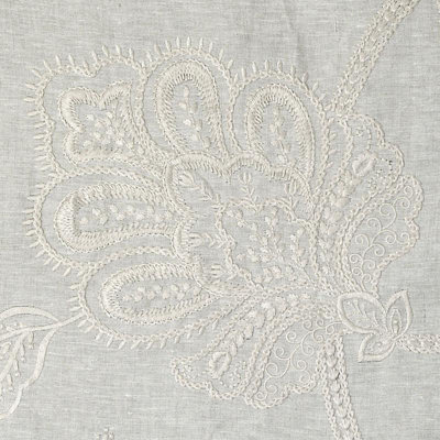 Dorsoduro Kalika Fabric