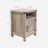 Shandora End Table