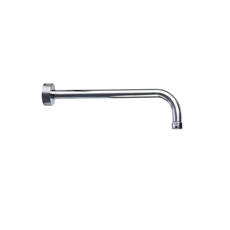 Sima Wall Mounted Shower Arm