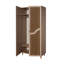 Armoire Kenna-1222669599