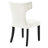 Modway Curve Performance Velvet Dining Chairs-621071166