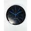 Andera Wall Clock-692207700