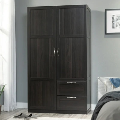 Armoire Lott
