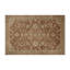 Tapis d'intérieur et d'extérieur brun français-952899181