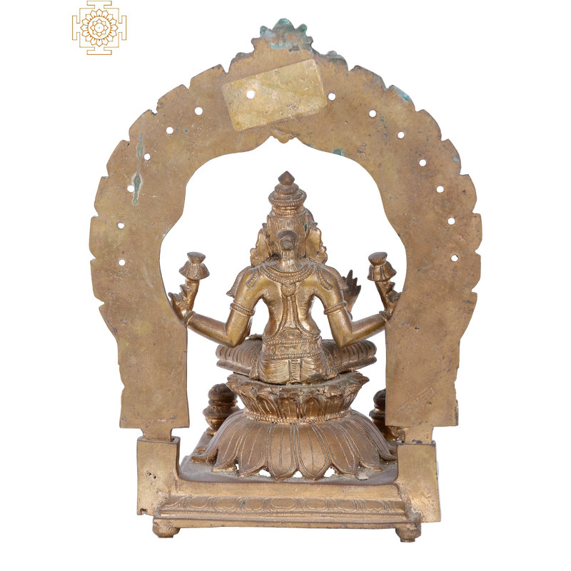 Religious & Spiritual Statue