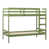 Vert olive est en rupture de stock