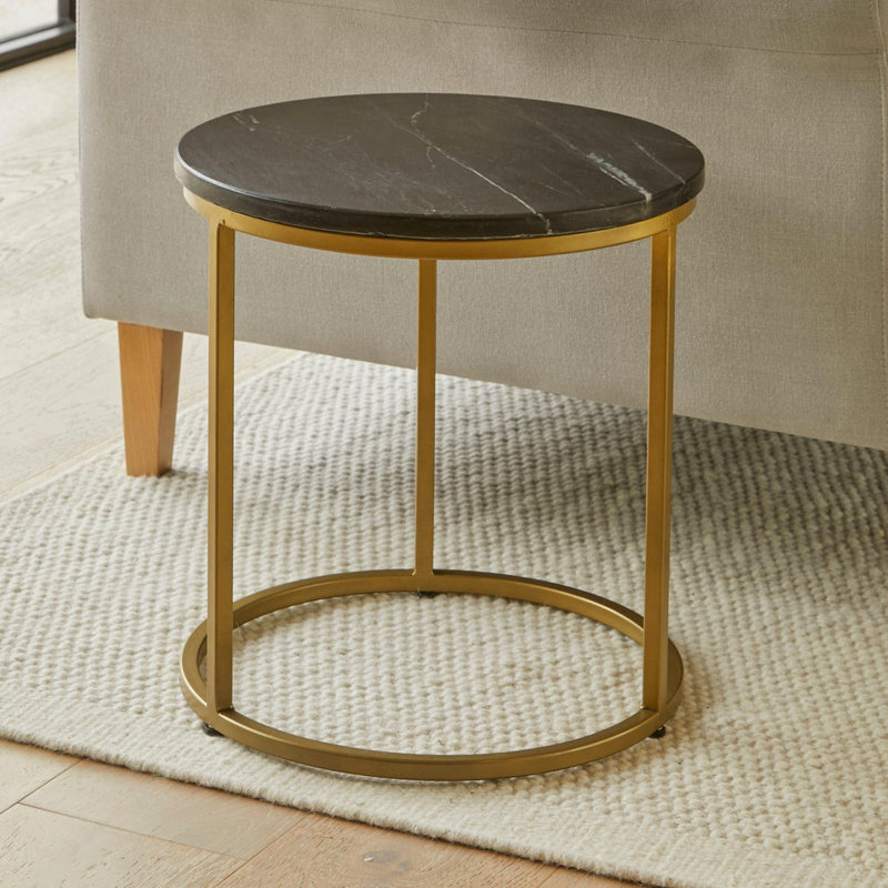 Ahlaya Coffee Table