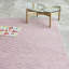 Avro Wool Area Rug in Charcoal-96152019