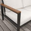 Townsend Seating Group with Sunbrella Cushions-120262262