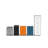 Stow 4-Drawer Vertical File Cabinet-106900914