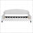 Modern Luxury Tufted Button Daybed-2124312511-2124312505