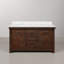 Aberdeen 60'' W Double Vanity-504658911