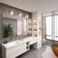Miroir d'appoint Lesamuel-890573144-890573147-913718651