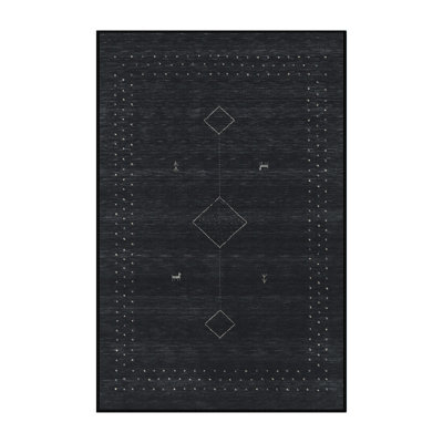 Indoor Rug