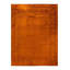 Contrella One-of-a-Kind 9' 3" X 12' 3" Hand Knotted Area Rug